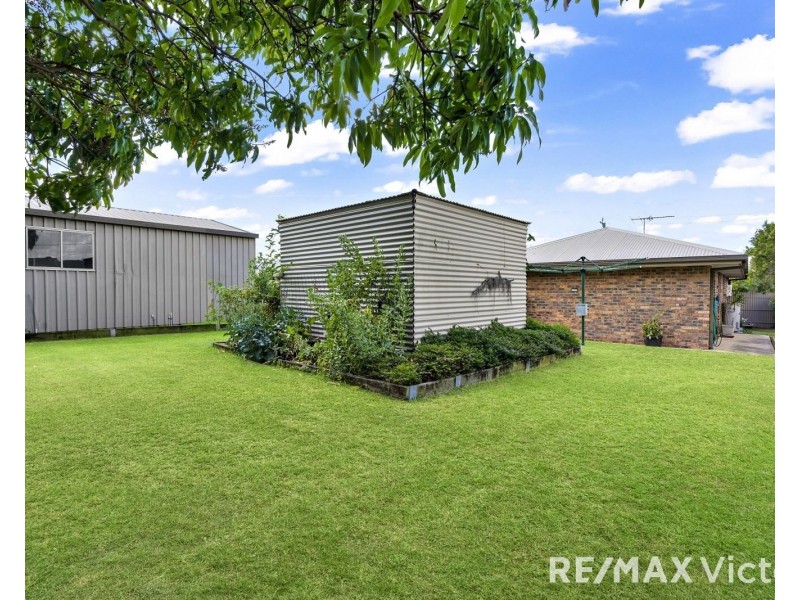 5 Peachfield Drive, Morayfield QLD 4506