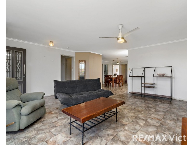 5 Peachfield Drive, Morayfield QLD 4506