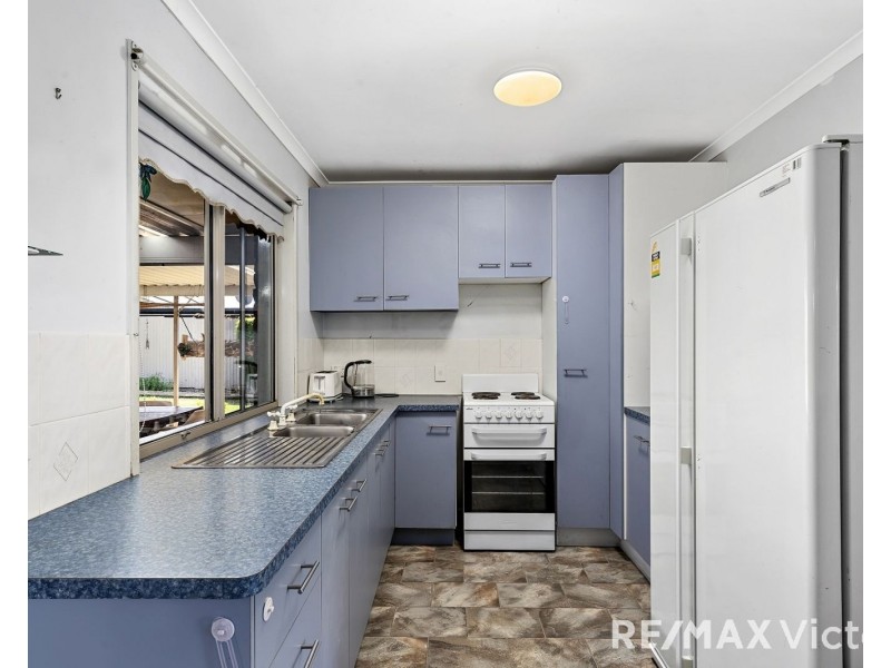 5 Peachfield Drive, Morayfield QLD 4506