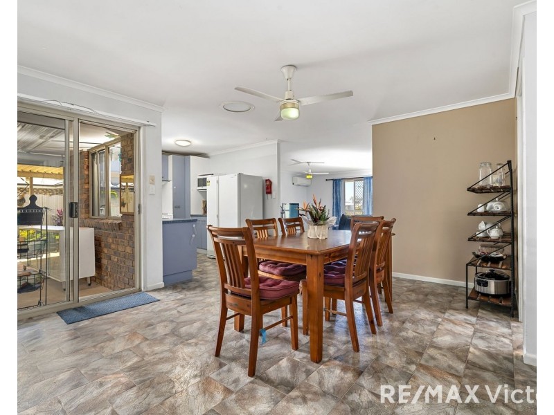 5 Peachfield Drive, Morayfield QLD 4506