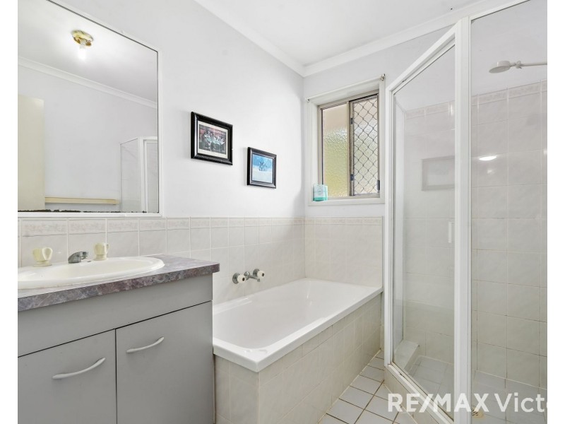 5 Peachfield Drive, Morayfield QLD 4506