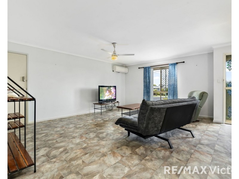 5 Peachfield Drive, Morayfield QLD 4506