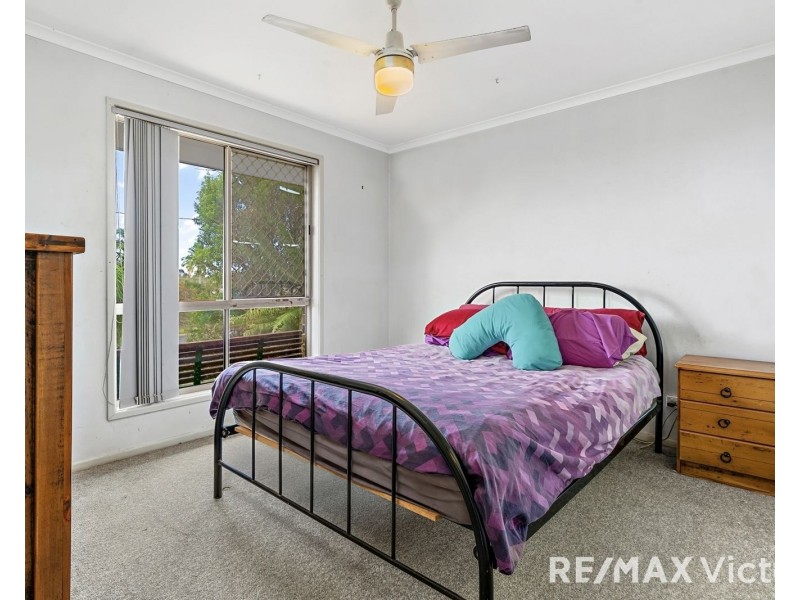 5 Peachfield Drive, Morayfield QLD 4506