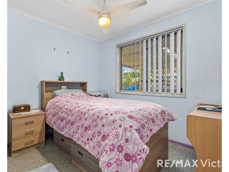 5 Peachfield Drive, Morayfield QLD 4506