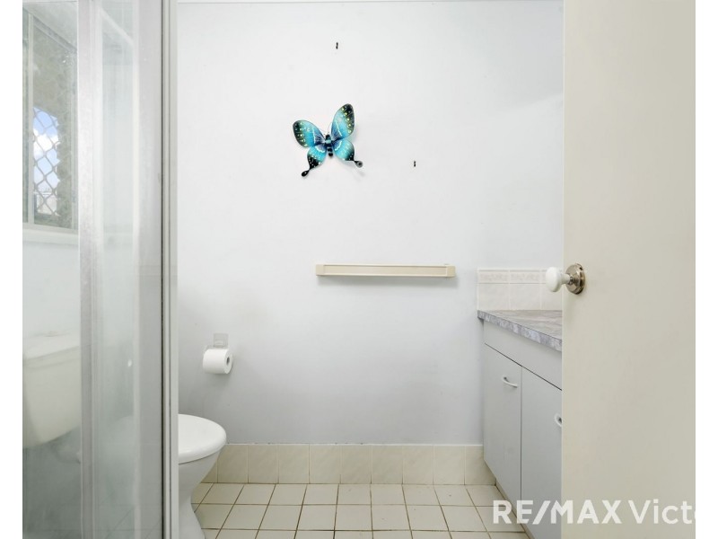 5 Peachfield Drive, Morayfield QLD 4506