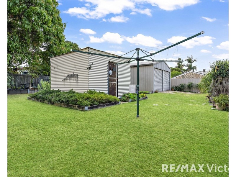 5 Peachfield Drive, Morayfield QLD 4506