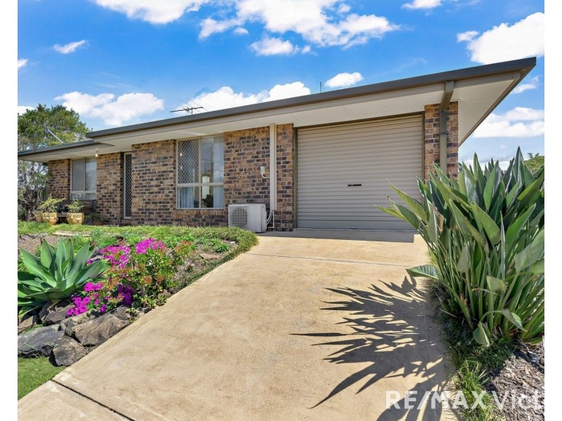 5 Peachfield Drive, Morayfield QLD 4506
