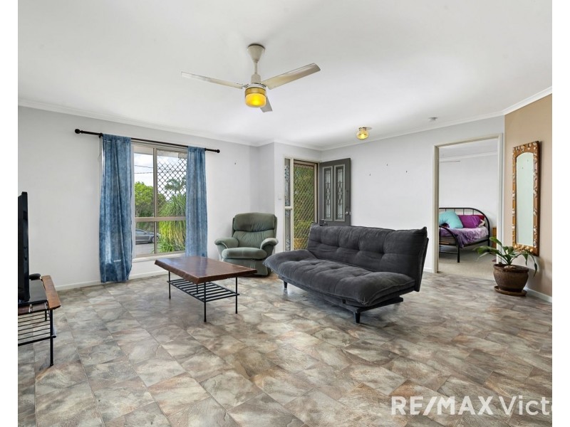 5 Peachfield Drive, Morayfield QLD 4506