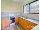 1/104 Torrens Road, Caboolture South QLD 4510