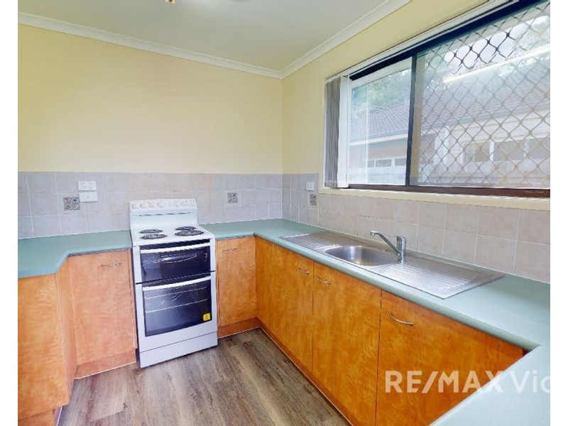 1/104 Torrens Road, Caboolture South QLD 4510