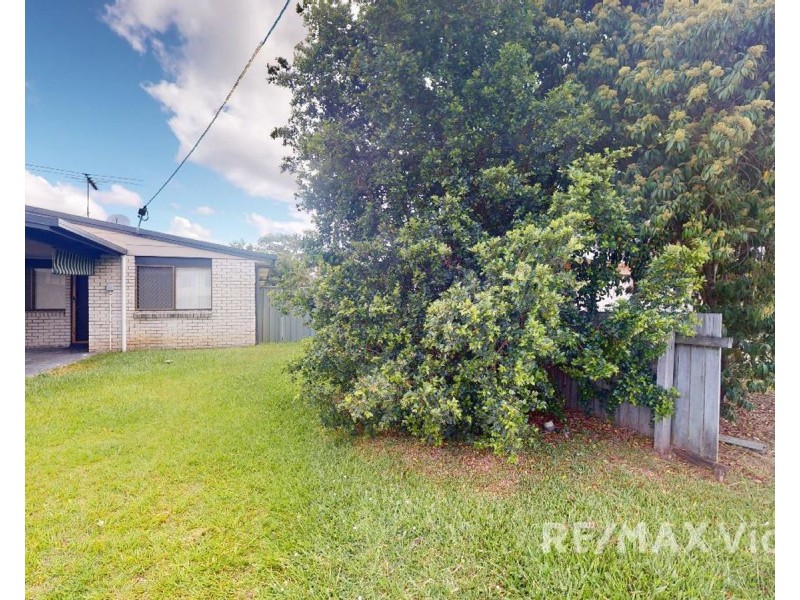 1/104 Torrens Road, Caboolture South QLD 4510
