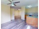 1/104 Torrens Road, Caboolture South QLD 4510