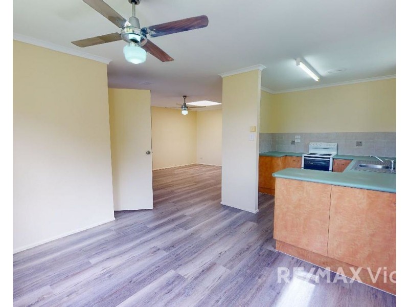 1/104 Torrens Road, Caboolture South QLD 4510