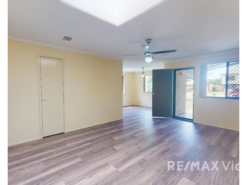 1/104 Torrens Road, Caboolture South QLD 4510
