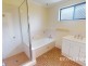 1/104 Torrens Road, Caboolture South QLD 4510