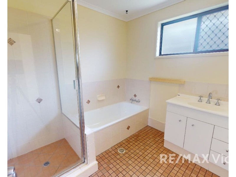 1/104 Torrens Road, Caboolture South QLD 4510