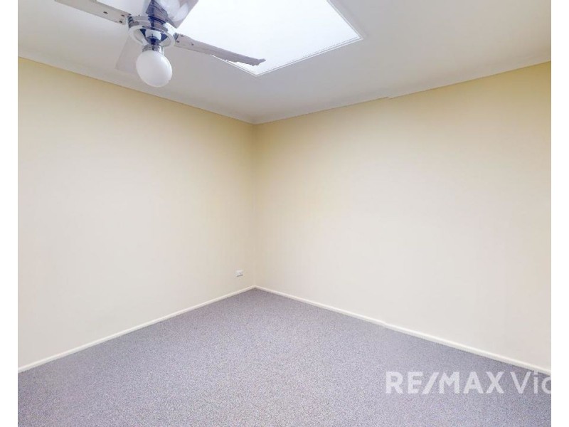 1/104 Torrens Road, Caboolture South QLD 4510