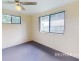 1/104 Torrens Road, Caboolture South QLD 4510