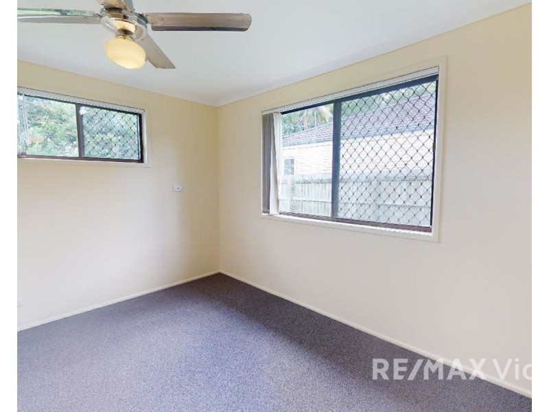 1/104 Torrens Road, Caboolture South QLD 4510