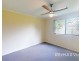 1/104 Torrens Road, Caboolture South QLD 4510