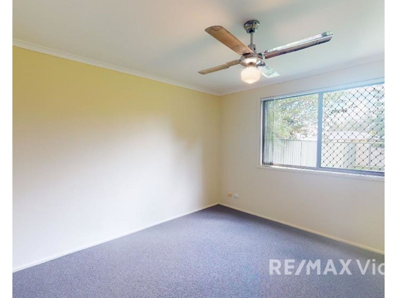 1/104 Torrens Road, Caboolture South QLD 4510