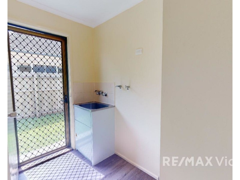1/104 Torrens Road, Caboolture South QLD 4510