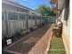 1/104 Torrens Road, Caboolture South QLD 4510