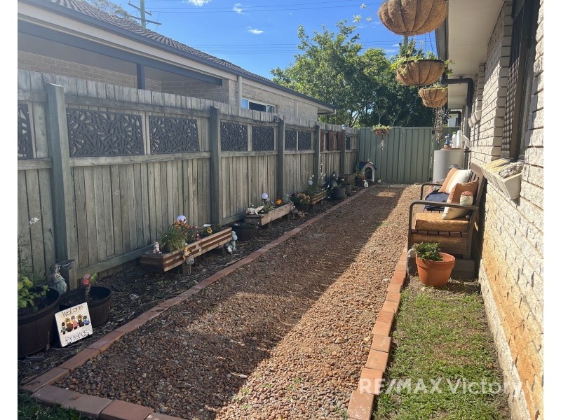 1/104 Torrens Road, Caboolture South QLD 4510
