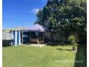 1/104 Torrens Road, Caboolture South QLD 4510