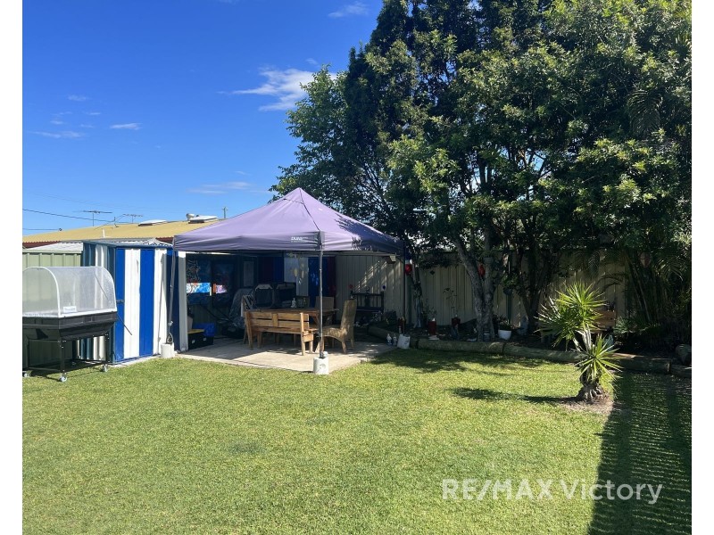 1/104 Torrens Road, Caboolture South QLD 4510