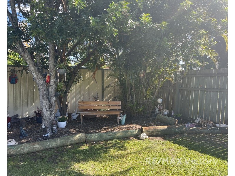 1/104 Torrens Road, Caboolture South QLD 4510