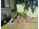 1/104 Torrens Road, Caboolture South QLD 4510