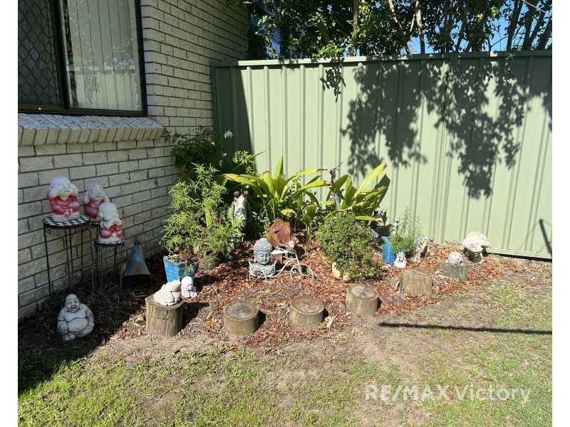 1/104 Torrens Road, Caboolture South QLD 4510