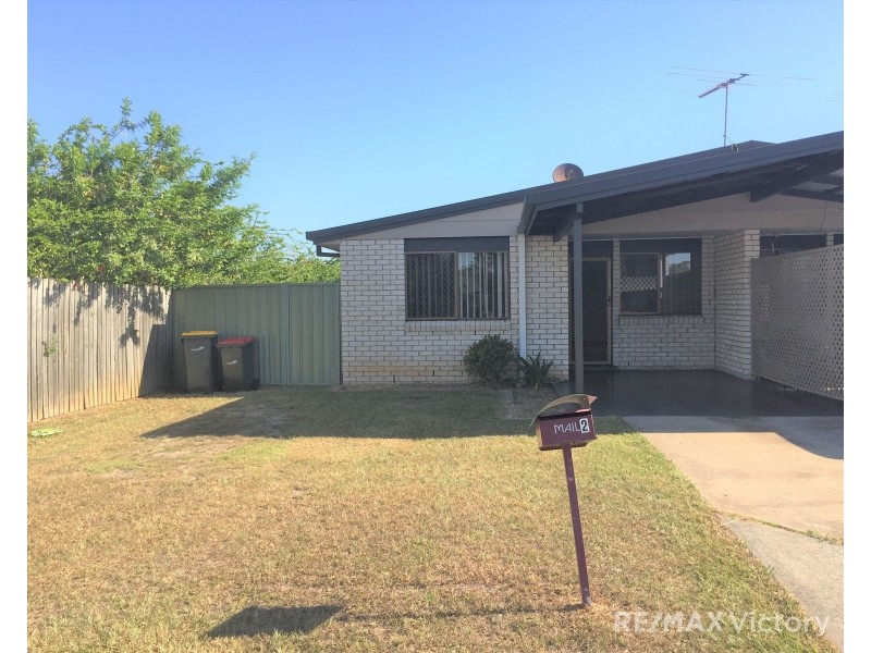 2/104 Torrens Road, Caboolture South QLD 4510