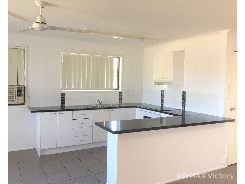 2/104 Torrens Road, Caboolture South QLD 4510