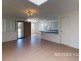 2/104 Torrens Road, Caboolture South QLD 4510