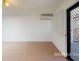 2/104 Torrens Road, Caboolture South QLD 4510