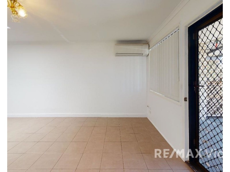 2/104 Torrens Road, Caboolture South QLD 4510