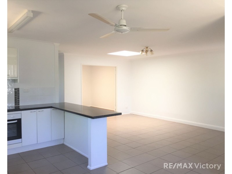 2/104 Torrens Road, Caboolture South QLD 4510