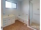 2/104 Torrens Road, Caboolture South QLD 4510
