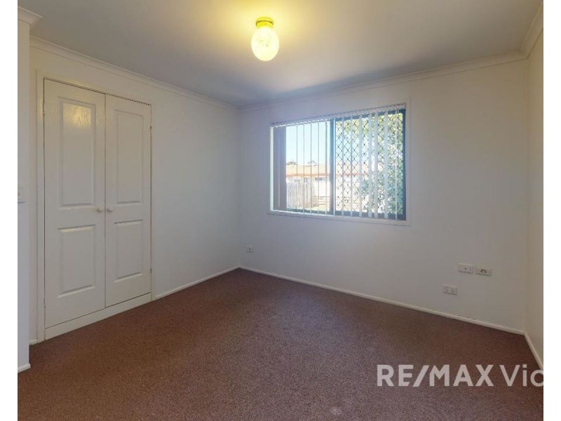 2/104 Torrens Road, Caboolture South QLD 4510