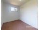 2/104 Torrens Road, Caboolture South QLD 4510