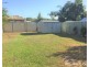 2/104 Torrens Road, Caboolture South QLD 4510