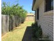 2/104 Torrens Road, Caboolture South QLD 4510