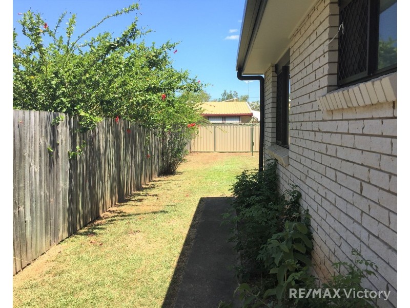 2/104 Torrens Road, Caboolture South QLD 4510