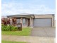 16 Charlotte Street, Caboolture South QLD 4510