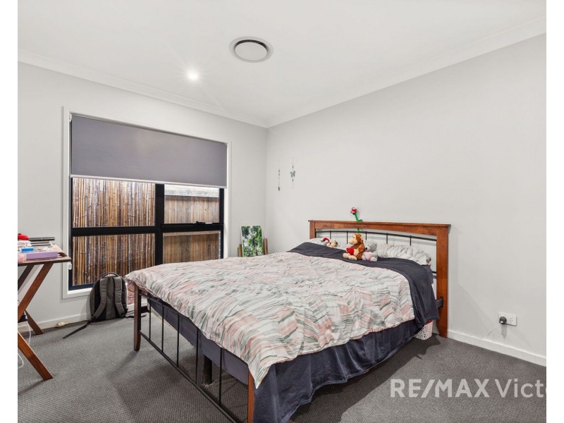 16 Charlotte Street, Caboolture South QLD 4510