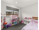 16 Charlotte Street, Caboolture South QLD 4510