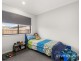 16 Charlotte Street, Caboolture South QLD 4510