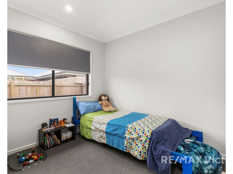 16 Charlotte Street, Caboolture South QLD 4510